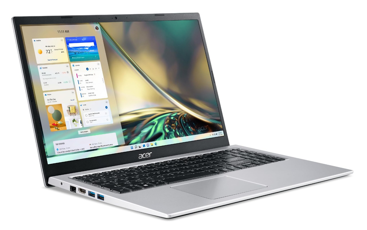 Acer Aspire 3